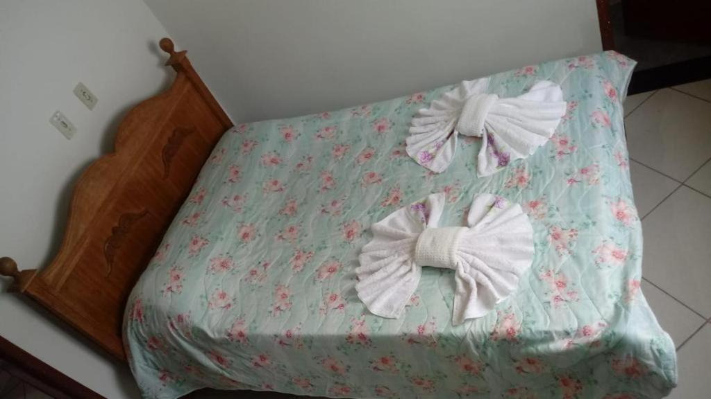 Diamantina Ecohostel 외부 사진